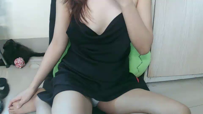 mmChihomm