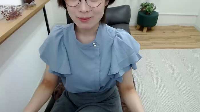 moMOMOom1