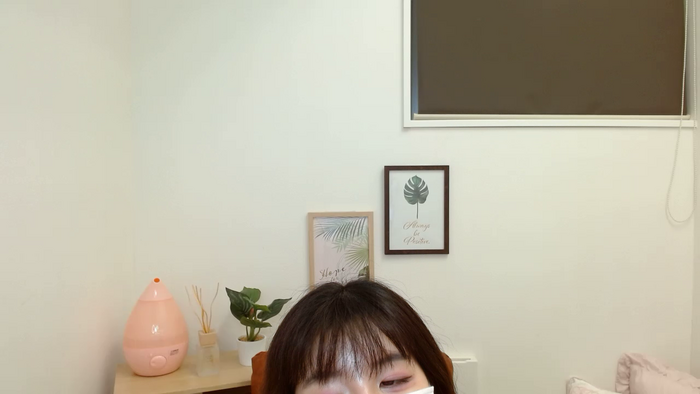 nanaddxx