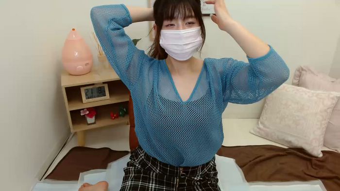 nanaddxx