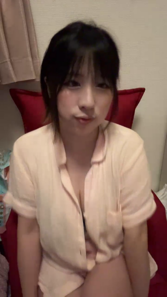 nanan0xx
