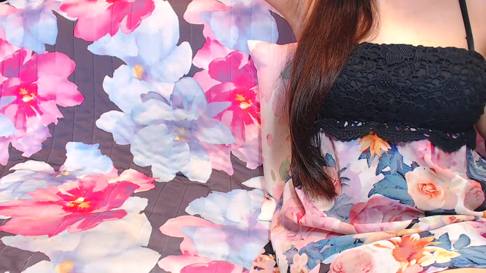 sayuri703