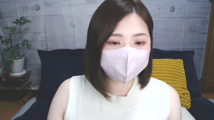 seina25