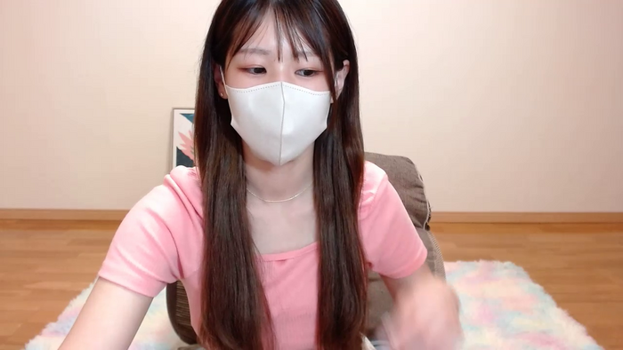 xSUZUop