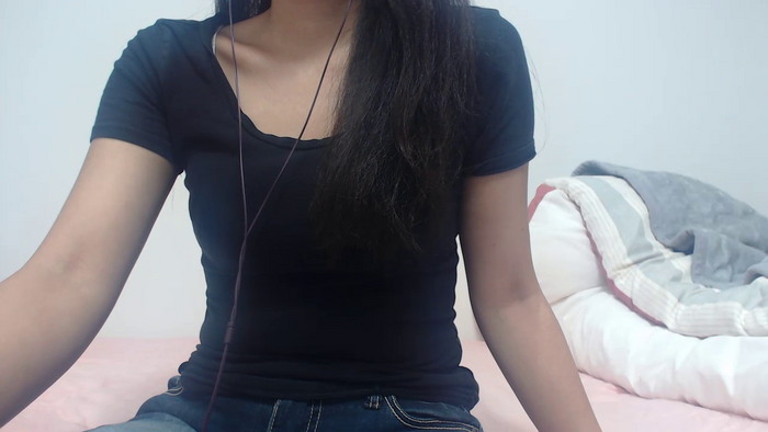 xxHana01