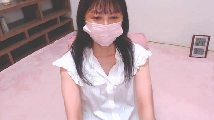 yukis0