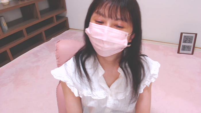 yukis0