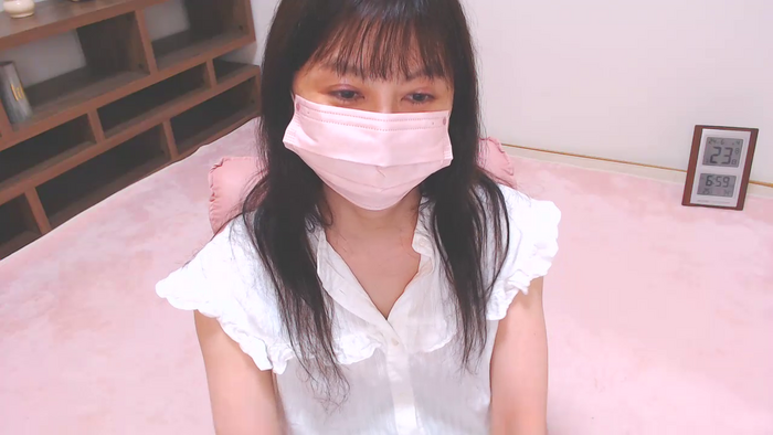 yukis0
