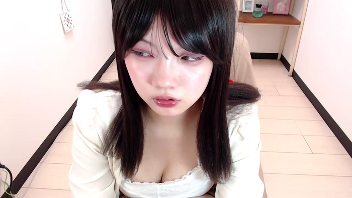 ASAHIuu