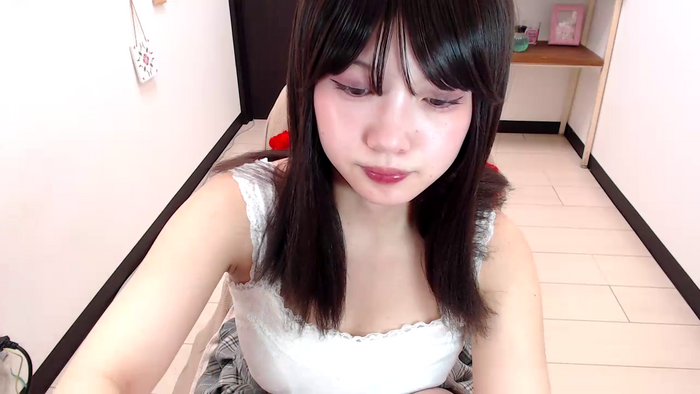ASAHIuu