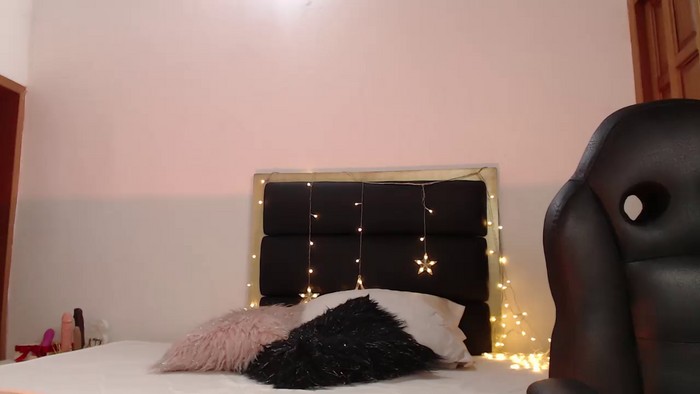 AdrielleMoon