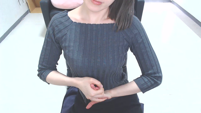 COKOMInx