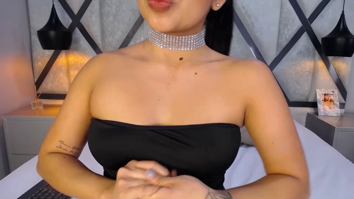 CarolineHolman