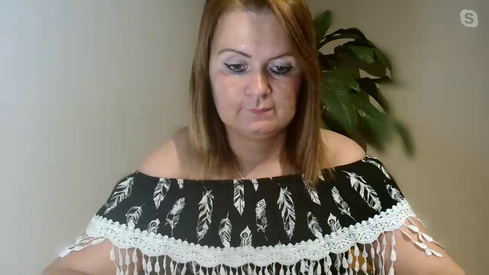 DoreenMilf