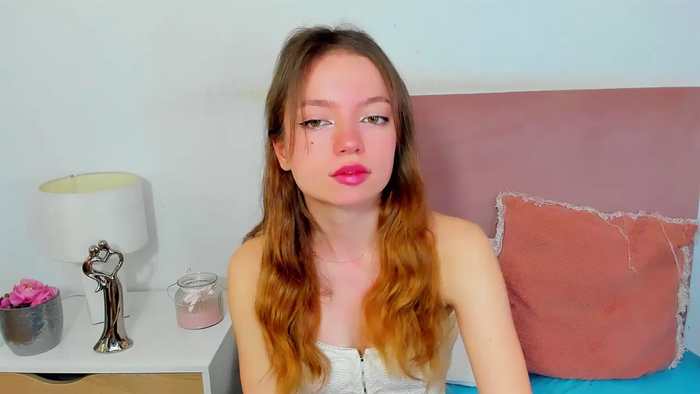 GraceCam