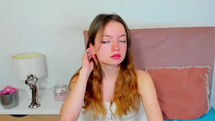 GraceCam