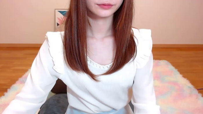 KANAyyx
