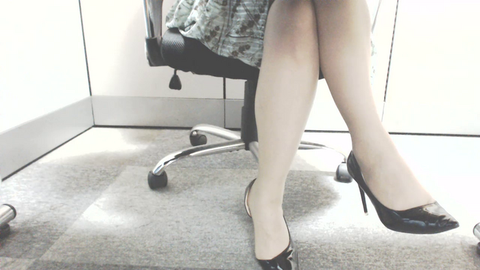 LOUBOUTINcom