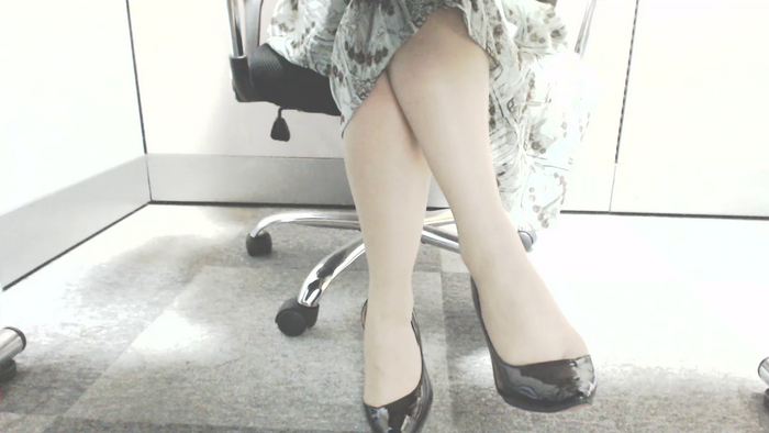 LOUBOUTINcom
