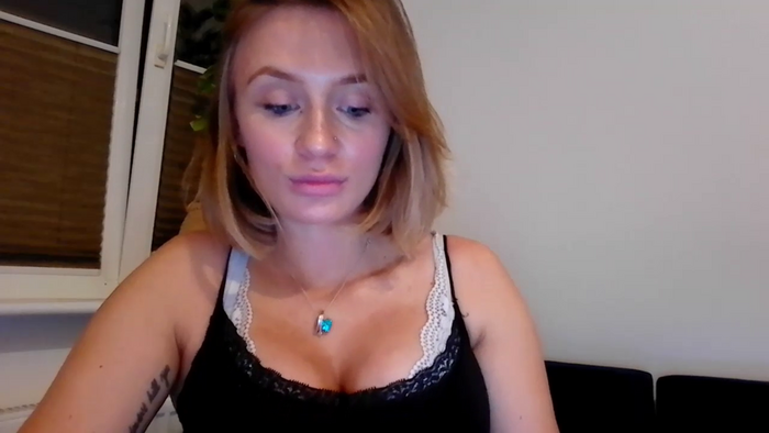 LenaRose