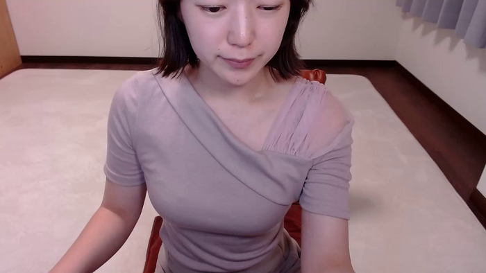 MEGUMIsky