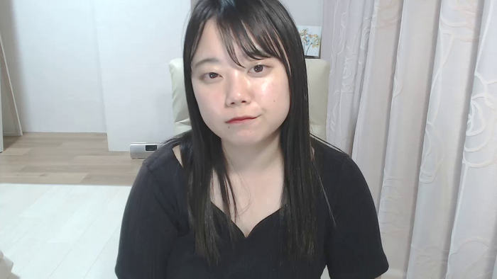 RIKAvc