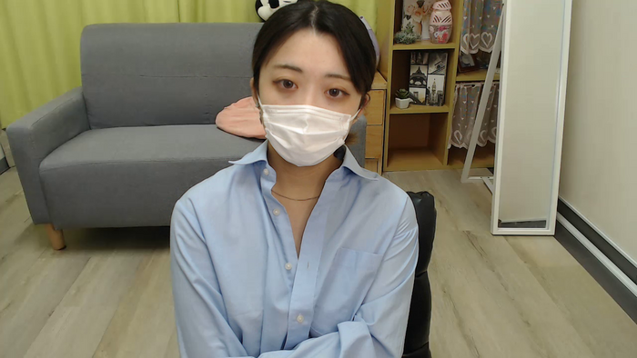 SAEzs