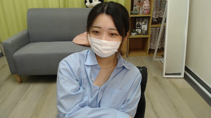 SAEzs