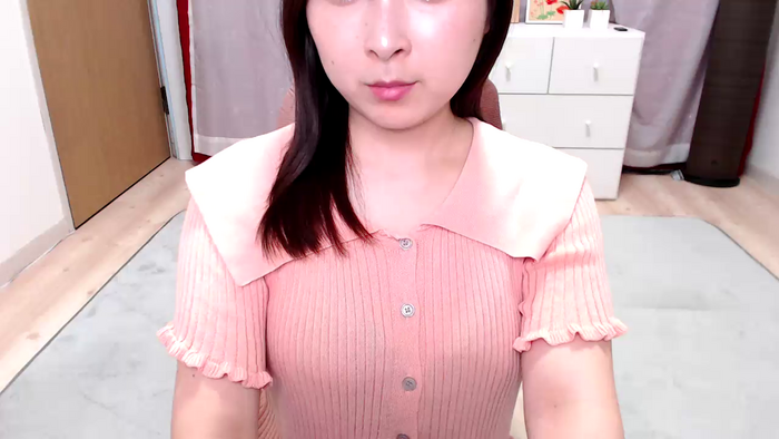 SHIZUKAvo
