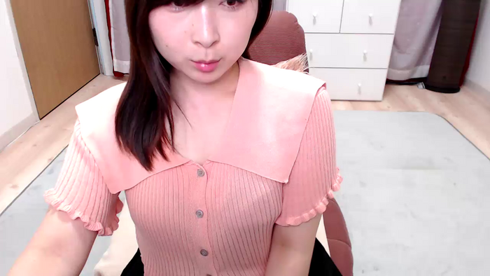 SHIZUKAvo