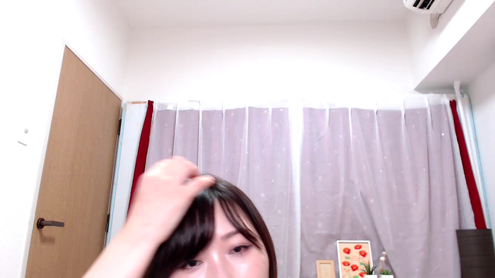 SHIZUKAvo
