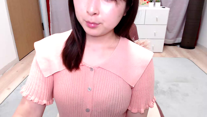 SHIZUKAvo
