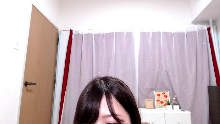 SHIZUKAvo