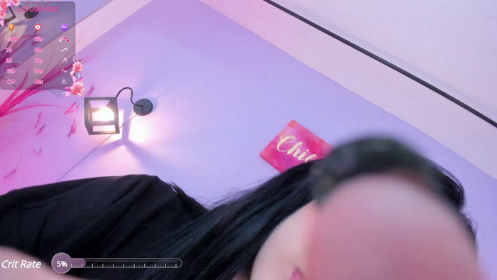 SammyCas