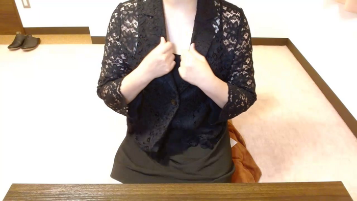 YOItan