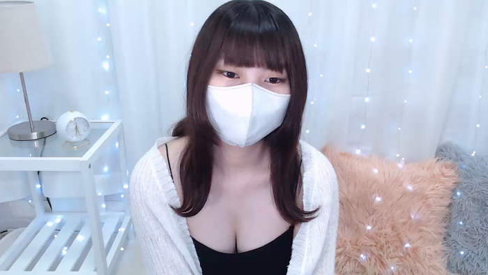 YUUKAzxx