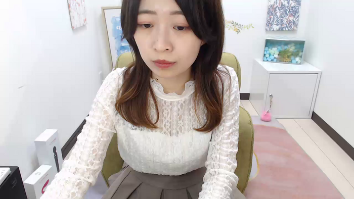 YUUKOn56