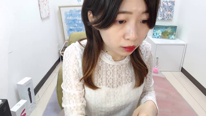 YUUKOn56