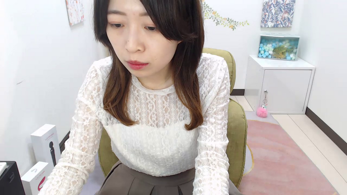 YUUKOn56