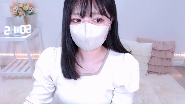 Yuix0