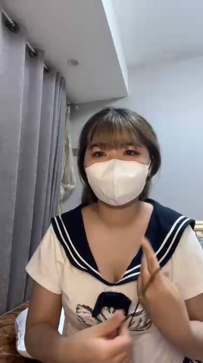 isikawayuuko
