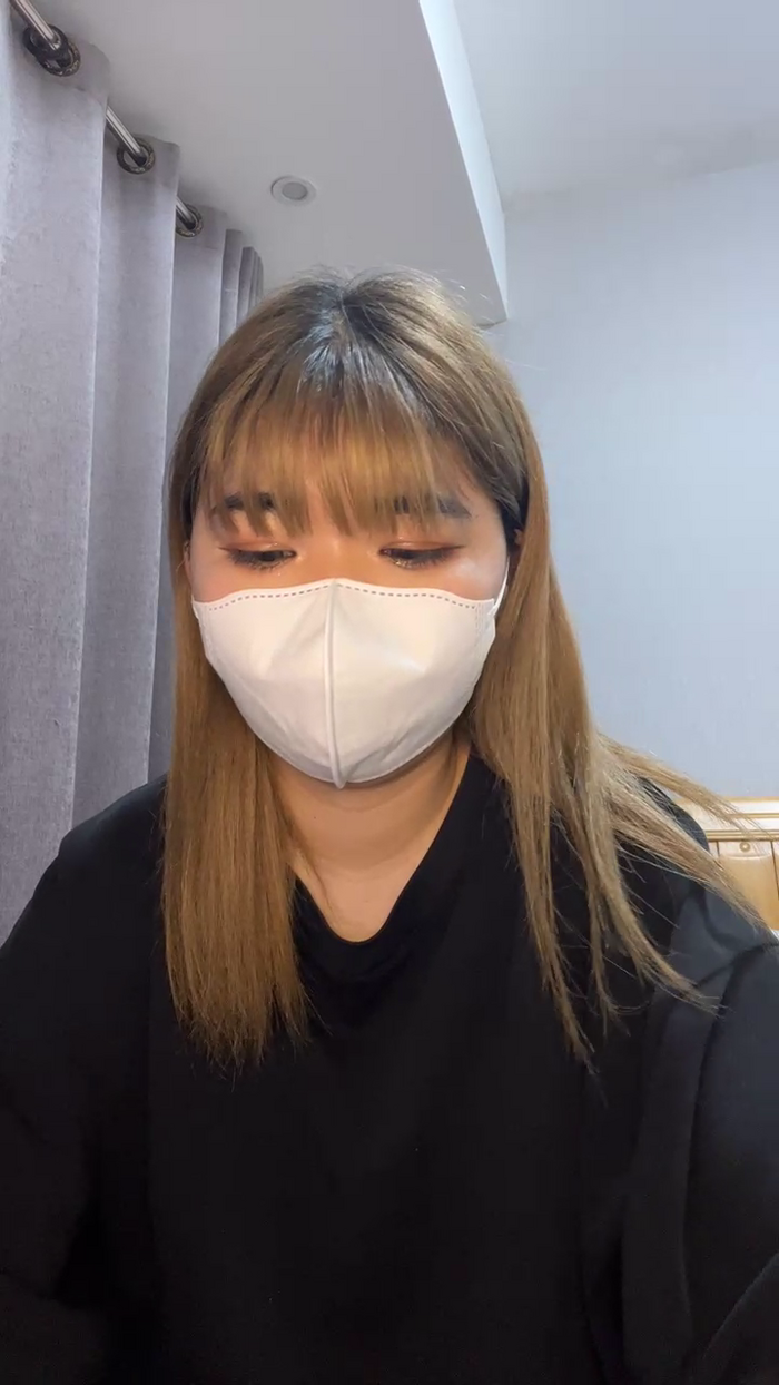 isikawayuuko