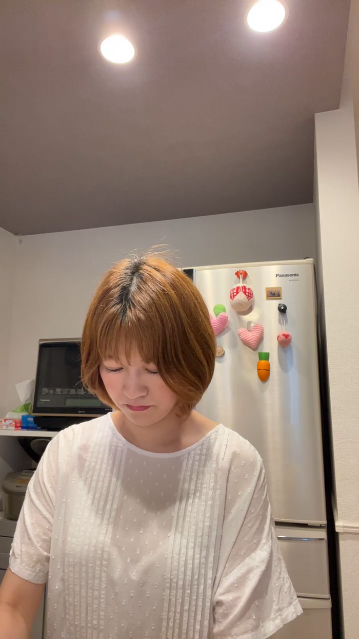kalumin