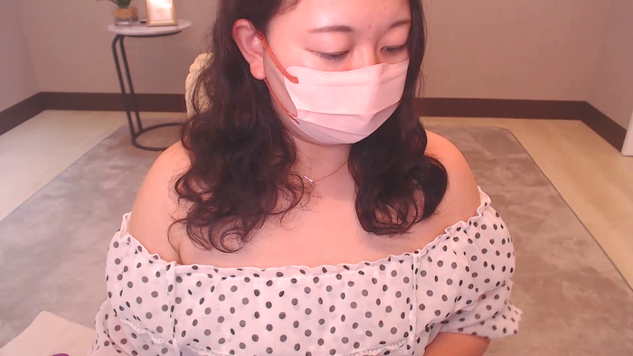 maimaix56