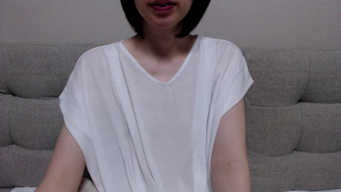 mayu5121