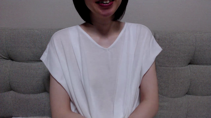mayu5121