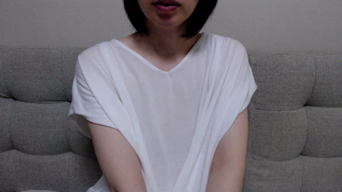 mayu5121