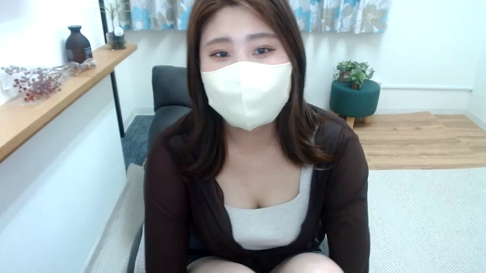 mnNONnm
