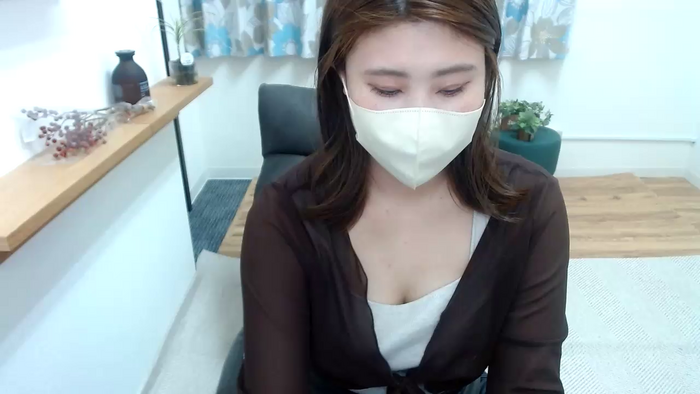 mnNONnm