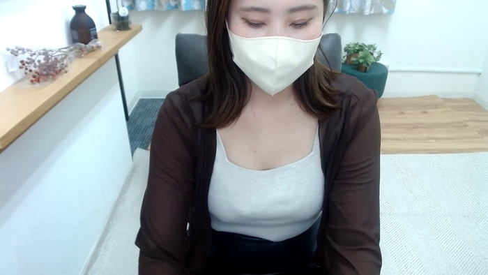 mnNONnm